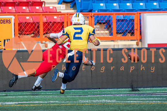CalgaryColts-2570