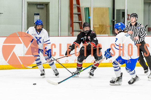 2022.11.12NAX-Airdrie-6164