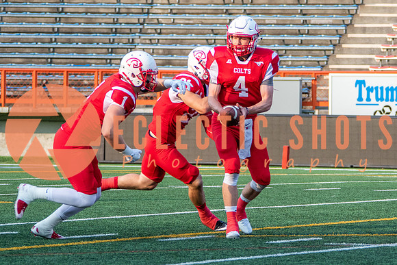 CalgaryColts-2488
