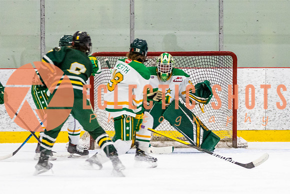 2022.11.10CalNorthstars-Humboldt-3975