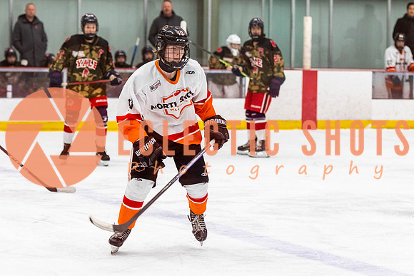 2022.11.10NSWarriors-YaleLions-2350