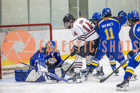 2022.11.12RdRebels-CalRoyals-6761