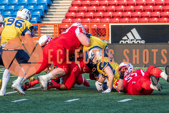 CalgaryColts-2511