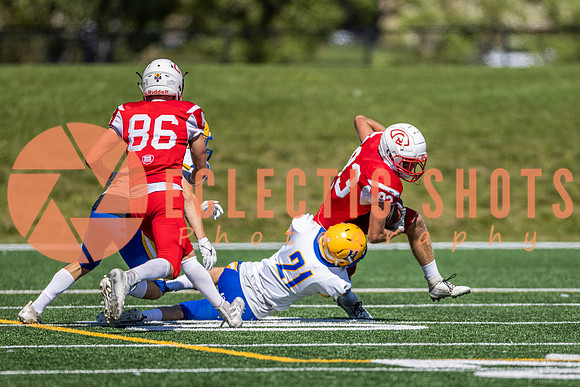 CalgaryColts2021-6331
