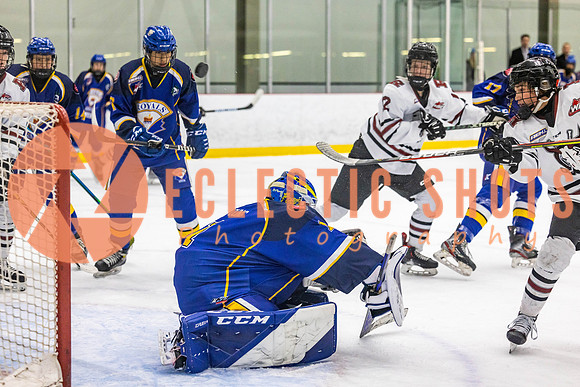 2022.11.12RdRebels-CalRoyals-6497