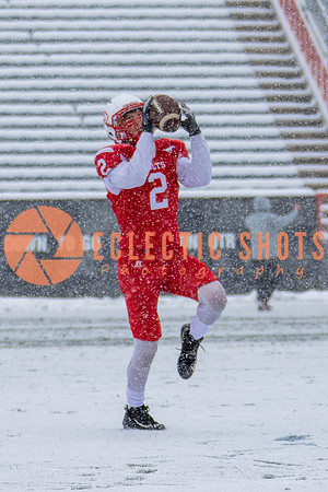 2019CalgaryColts-0078