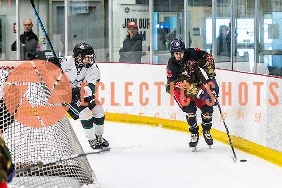 2022.11.11ShPkFlyers-VWGiants-3274