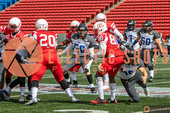 2019CalgaryColts-0189