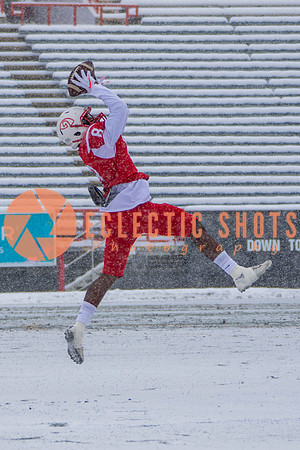 2019CalgaryColts-0075
