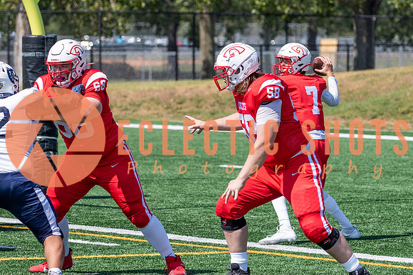 2024.08.11Colts-Wildcats-4940