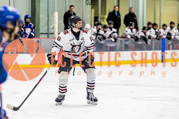 2022.11.12RdRebels-CalRoyals-6641