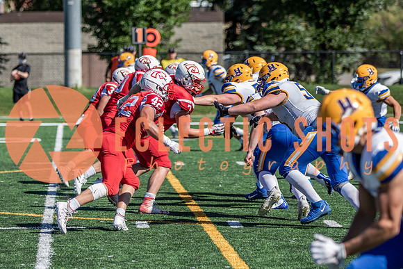 CalgaryColts2021-7965