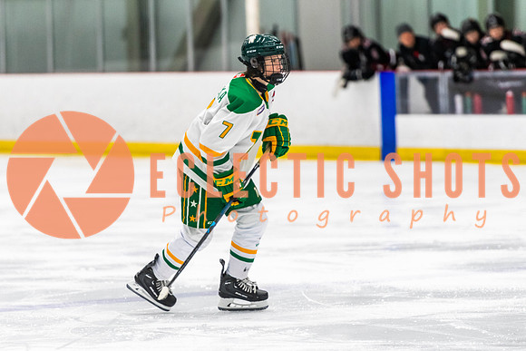 2022.11.11CalNorthstars-RDRebels-2837