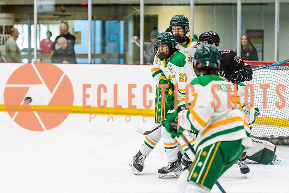 2022.11.11CalNorthstars-RDRebels-3069