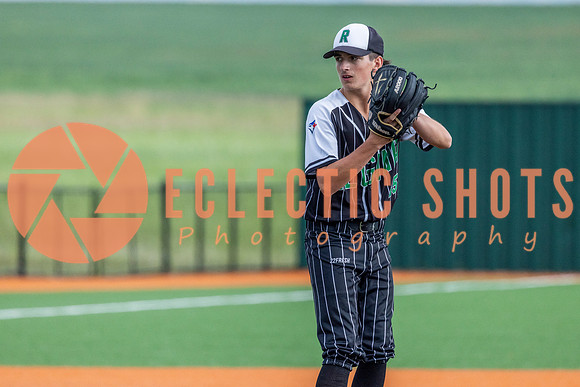 2025SLBCdnNationals-07.17.2025-QC-Prairies-62