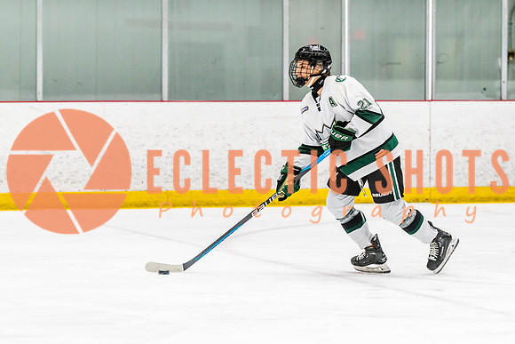 2022.11.11ShPkFlyers-VWGiants-3213