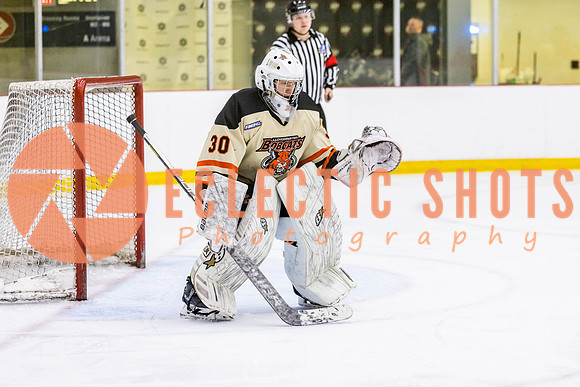 2022.11.12LloydBobcats-NDHounds-6267
