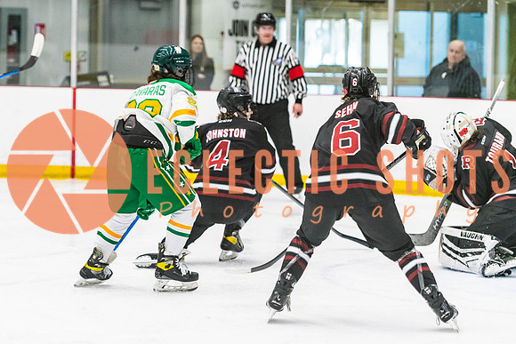 2022.11.11CalNorthstars-RDRebels-2886