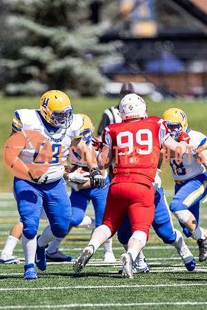 CalgaryColts2021-5659