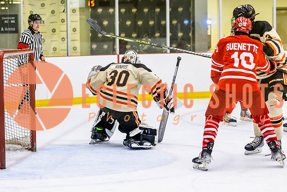 2022.11.12LloydBobcats-NDHounds-6270
