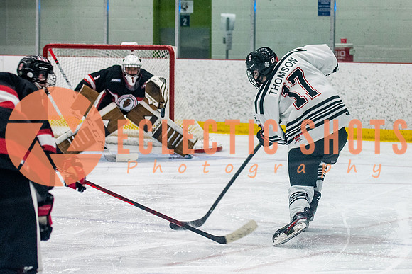 RMC2021-11-10-OHA Edm-CalBisons-4111