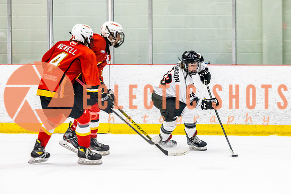 2022.11.11Winnipeg-CalFlames-4688