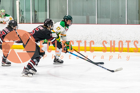 2022.11.11CalNorthstars-RDRebels-2862