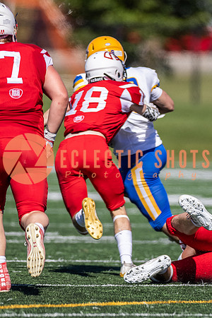 CalgaryColts2021-7740