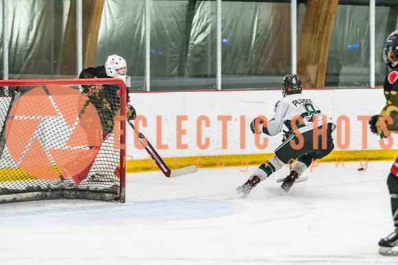 2022.11.11ShPkFlyers-VWGiants-3500