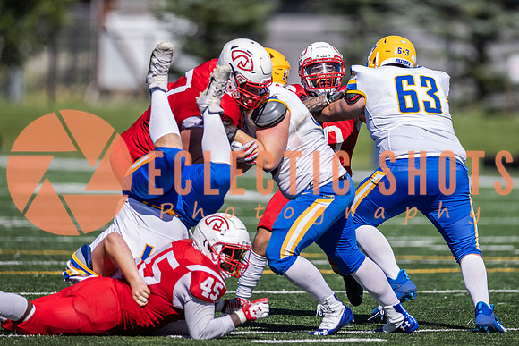 CalgaryColts2021-7697