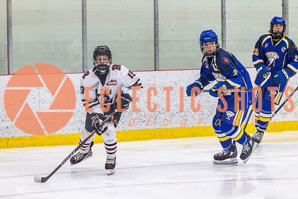 2022.11.12RdRebels-CalRoyals-6745