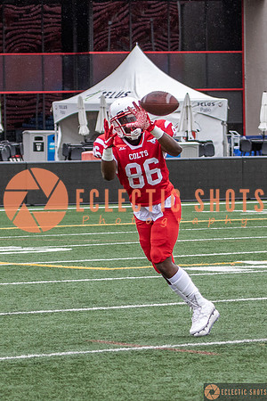 2019CalgaryColts-0154