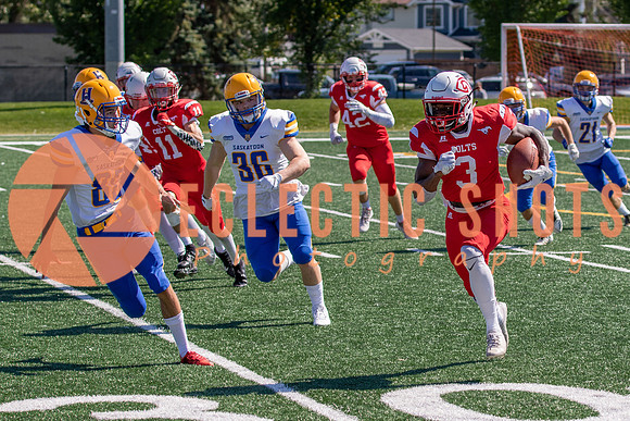 CalgaryColts2021-6439