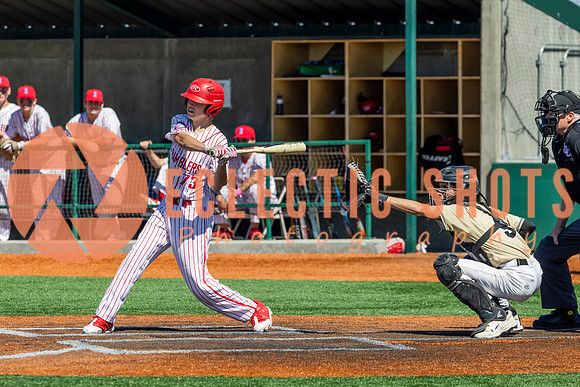 2025SLBCdnNationals-07.13.2025-Atlantic-D8Knights-179