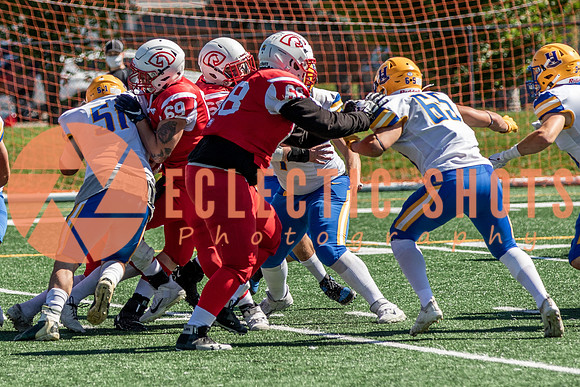 CalgaryColts2021-6834