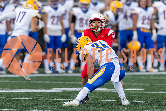 2024.08.25Colts-Hilltops-0235