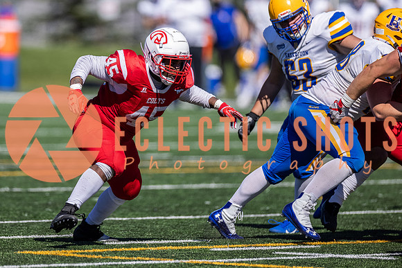 CalgaryColts2021-7664