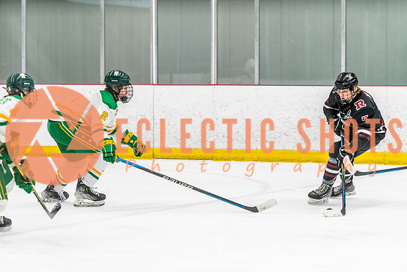 2022.11.11CalNorthstars-RDRebels-2959