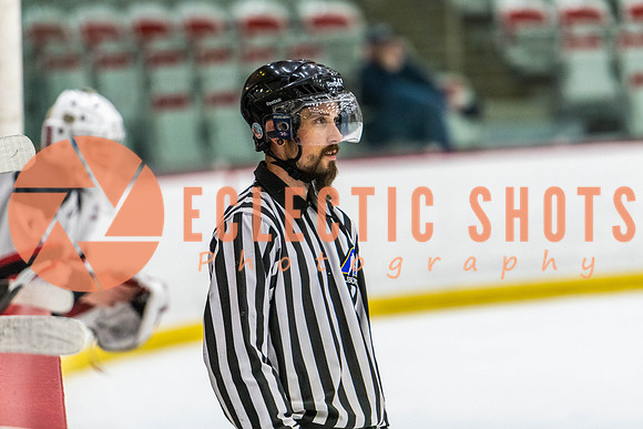 2022.11.12CalBisons-YaleLions-4586