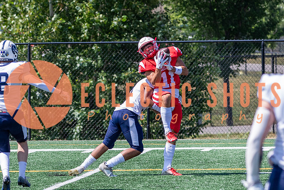 2024.08.11Colts-Wildcats-4769