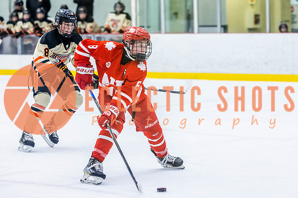 2022.11.12LloydBobcats-NDHounds-5944