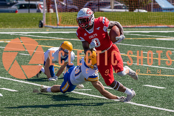 CalgaryColts2021-6432