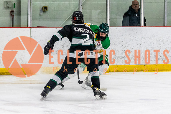 2022.11.09CalNorthstars-ShPkFlyers-0934