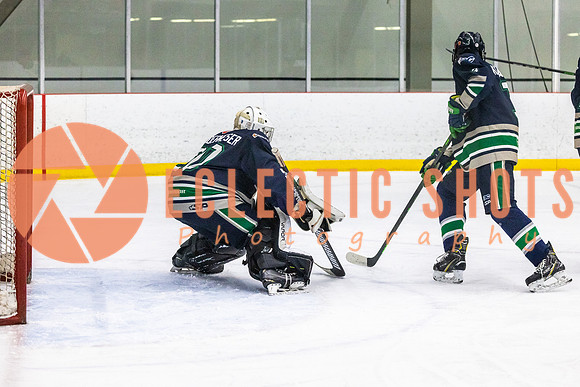 2021-11-14-FVThunderbirds-OkotoksOIlers-3077