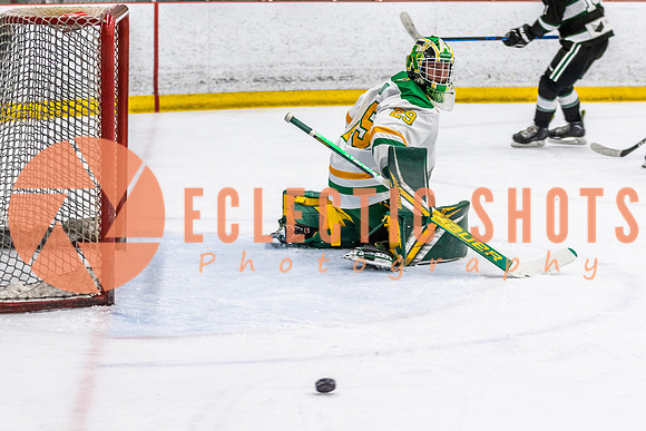 2022.11.09CalNorthstars-ShPkFlyers-0737