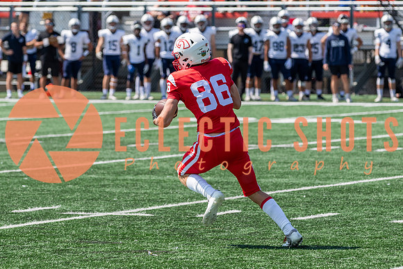 2024.08.11Colts-Wildcats-4945