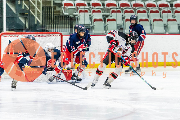 2022.11.12CalBisons-YaleLions-4670