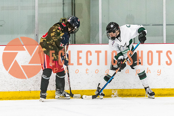 2022.11.11ShPkFlyers-VWGiants-3466
