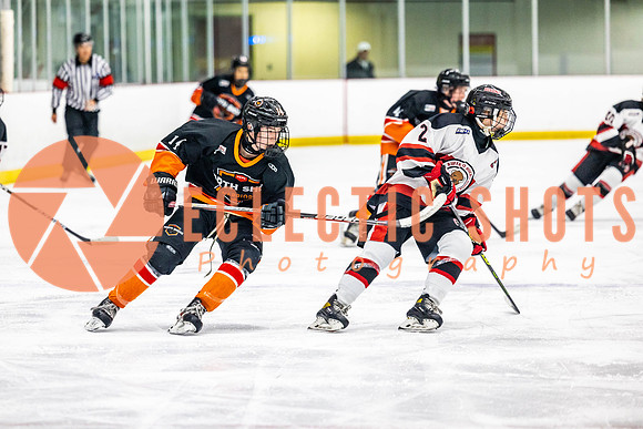 2022.11.10CalBisons-NSWarriors-2832
