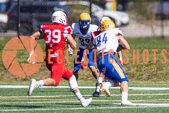 CalgaryColts2021-6009